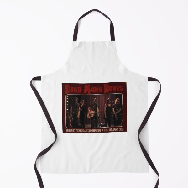 Item preview, Dead Man_s Pizza designed and sold by santhi-agojim.
