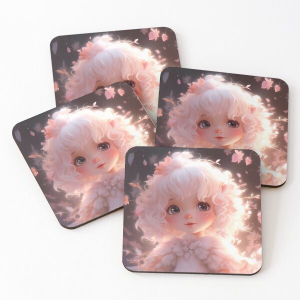 Item preview, The cuties designed and sold by Fairy Dust.