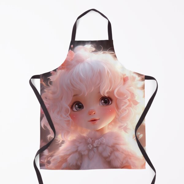 Item preview, The cuties designed and sold by Fairy Dust.