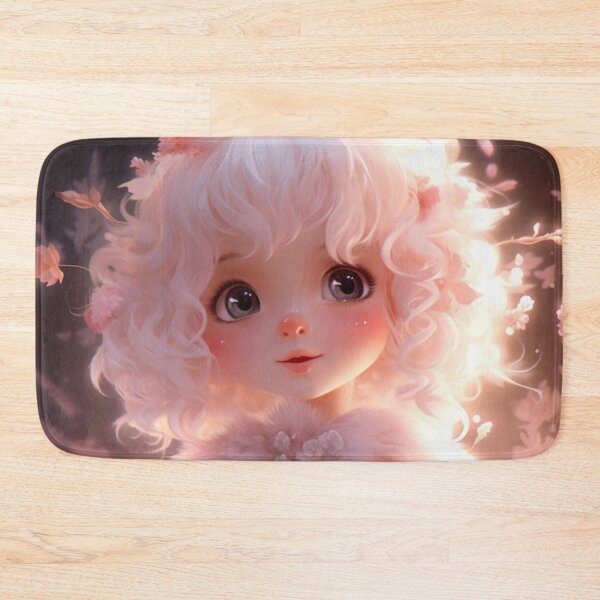 Item preview, The cuties designed and sold by Fairy Dust.