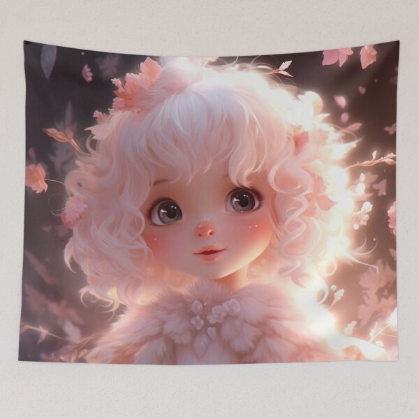 Item preview, The cuties designed and sold by Fairy Dust.