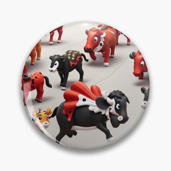 Item preview, 3D animation Zoo designed and sold by jsebouvi.