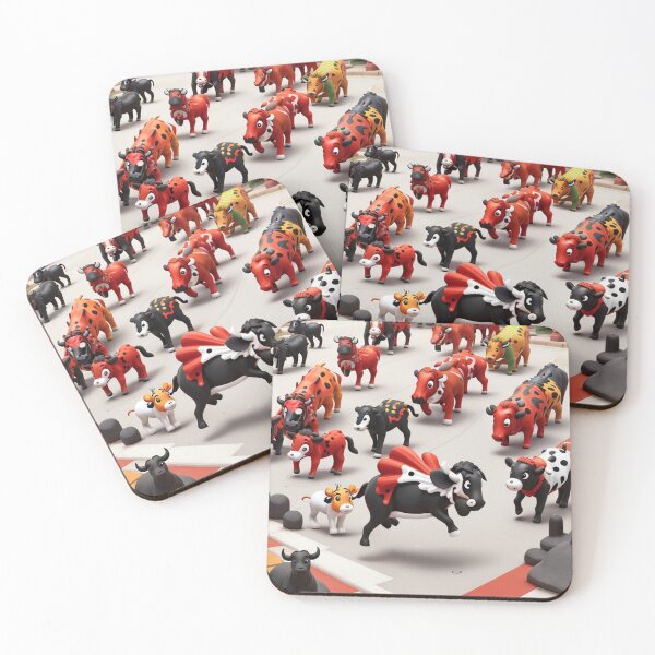 Item preview, 3D animation Zoo designed and sold by jsebouvi.