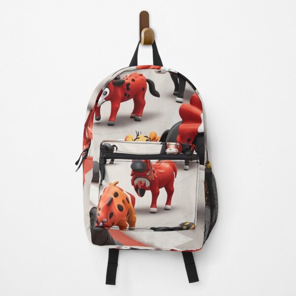 Item preview, 3D animation Zoo designed and sold by jsebouvi.