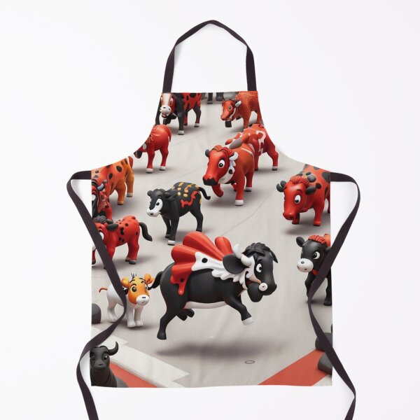 Item preview, 3D animation Zoo designed and sold by jsebouvi.