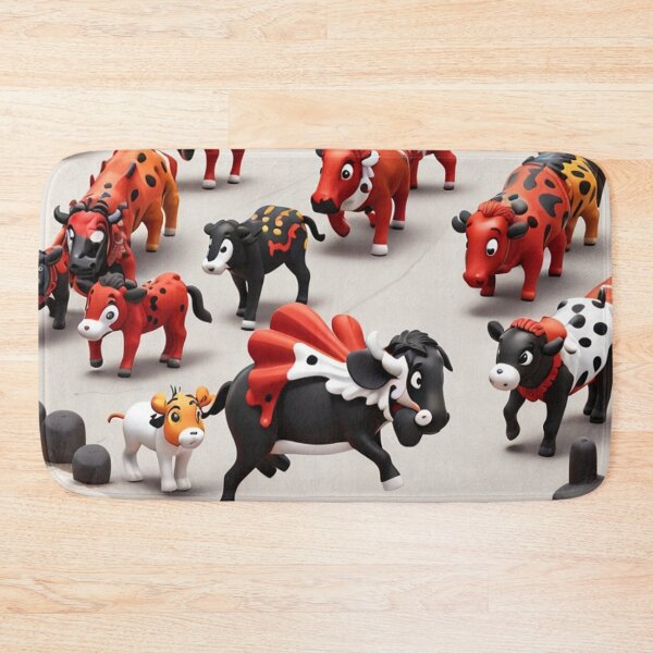 Item preview, 3D animation Zoo designed and sold by jsebouvi.