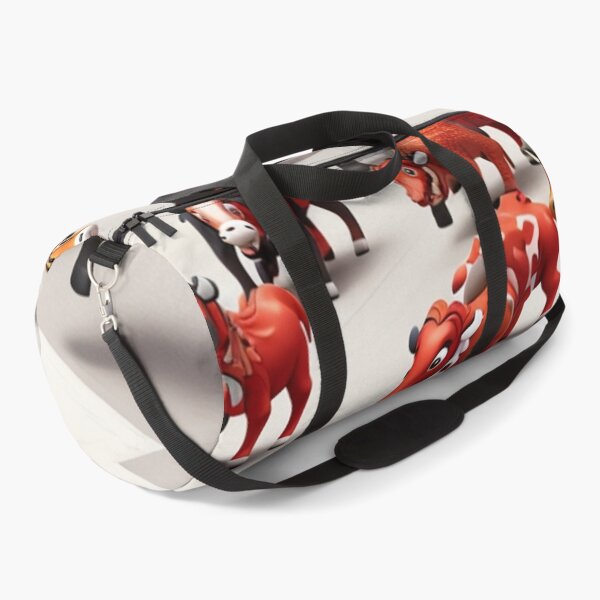 Item preview, 3D animation Zoo designed and sold by jsebouvi.