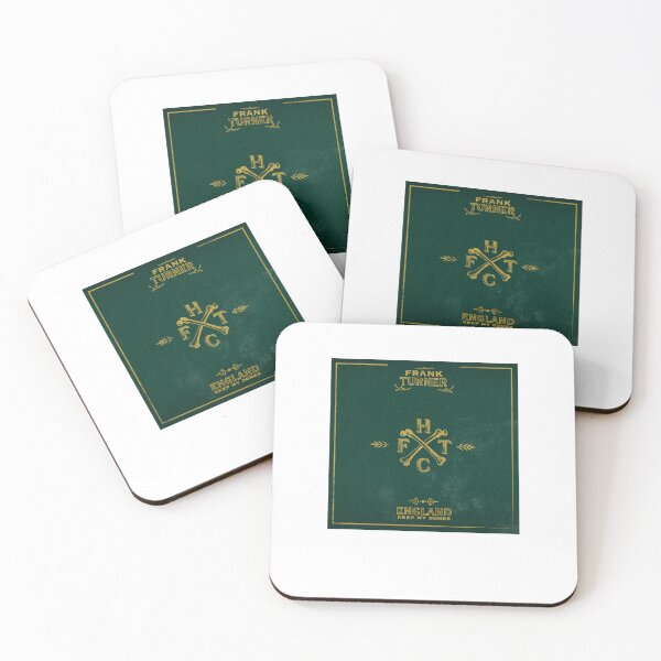 Item preview, Frank Turner England Keep My Bones Album Cover. designed and sold by santhi-agojim.
