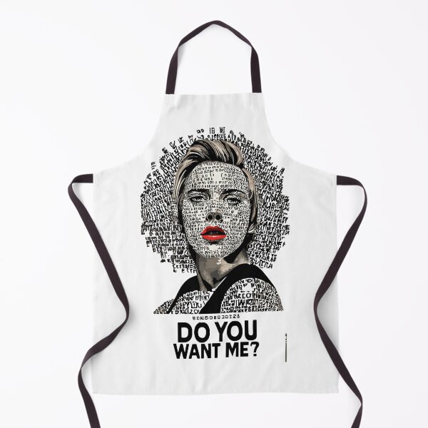 Item preview, Worded Seduction designed and sold by Vo0do0oo.