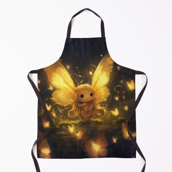 Item preview, The cuties designed and sold by Fairy Dust.