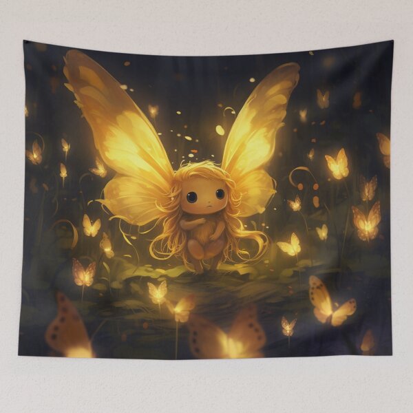 Item preview, The cuties designed and sold by Fairy Dust.