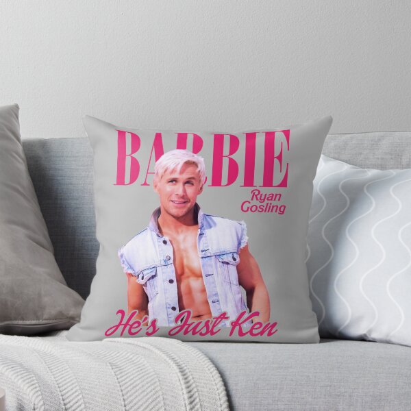 Item preview, RYAN GOSLING designed and sold by santhi-agojim.