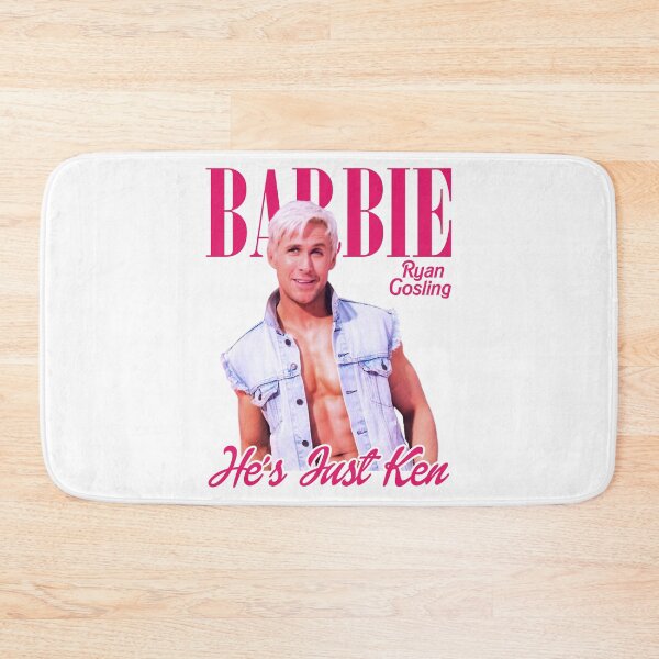 Item preview, RYAN GOSLING designed and sold by santhi-agojim.