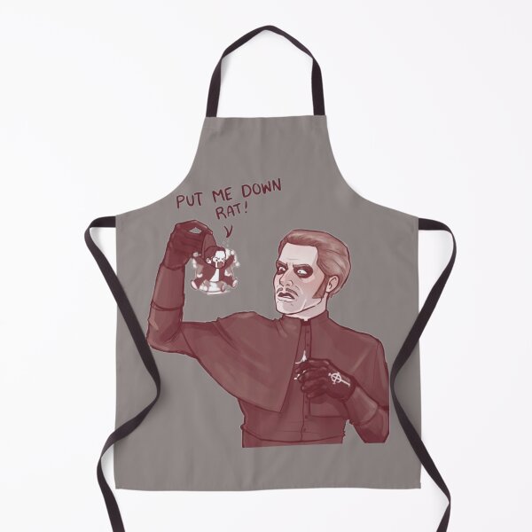 Item preview, Copia Naughty Terzo designed and sold by stayathomegamer.