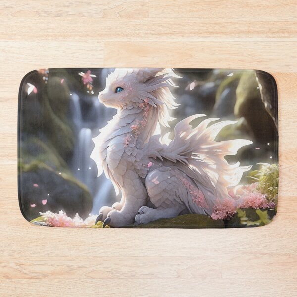 Item preview, Fantastic creatures designed and sold by Fairy Dust.