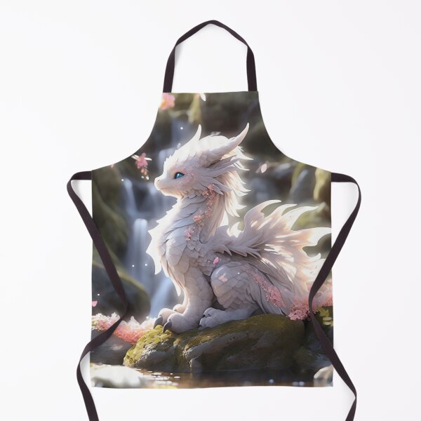 Item preview, Fantastic creatures designed and sold by Fairy Dust.