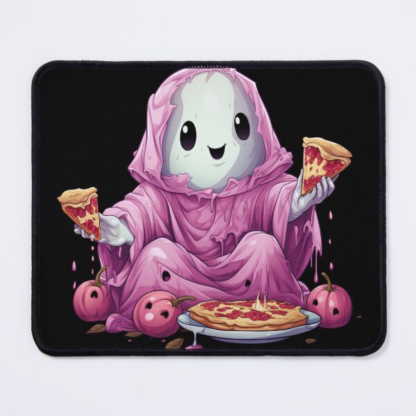 Item preview, Halloween Cute Ghost designed and sold by Jaro90.
