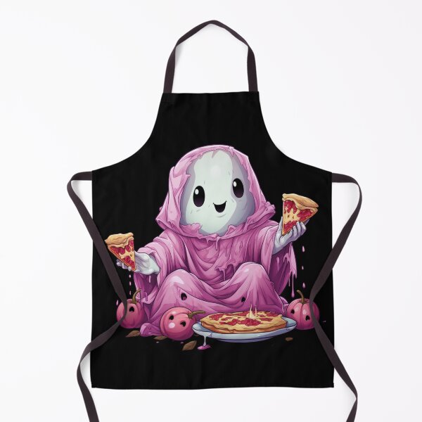 Item preview, Halloween Cute Ghost designed and sold by Jaro90.