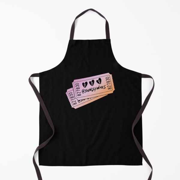 Item preview, lesbian pride young ex wives tickets designed and sold by sarascoprox.
