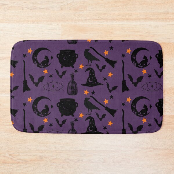 Item preview, Spirits of Salem designed and sold by orchidgd.