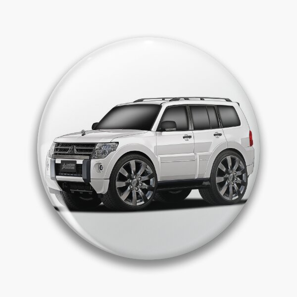Item preview, pajero designed and sold by AmorinDesigns.