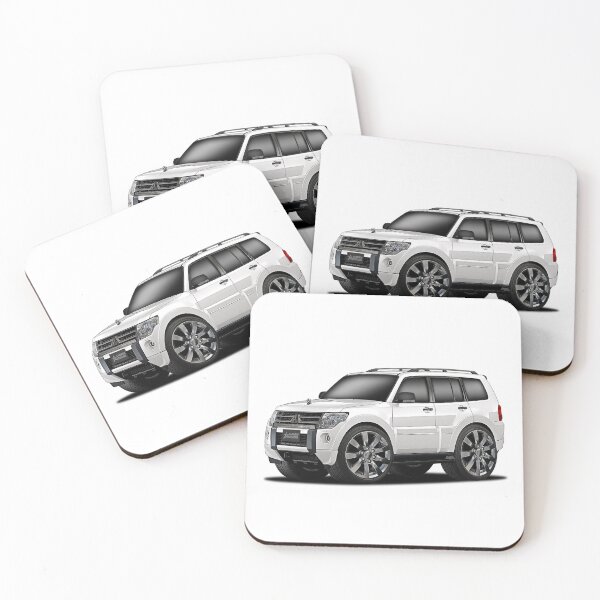 Item preview, pajero designed and sold by AmorinDesigns.