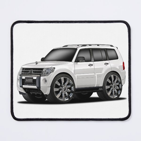 Item preview, pajero designed and sold by AmorinDesigns.