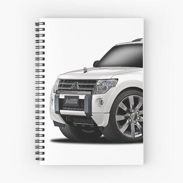 Item preview, pajero designed and sold by AmorinDesigns.