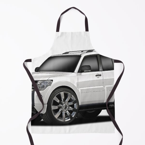 Item preview, pajero designed and sold by AmorinDesigns.