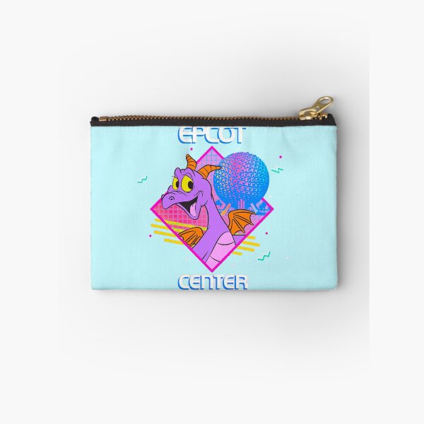 Item preview, Retro Figment designed and sold by chloe24k.