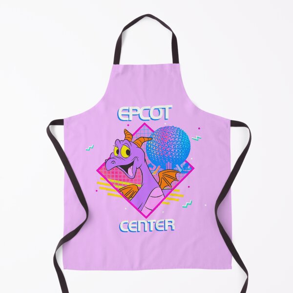 Item preview, Retro Figment designed and sold by chloe24k.