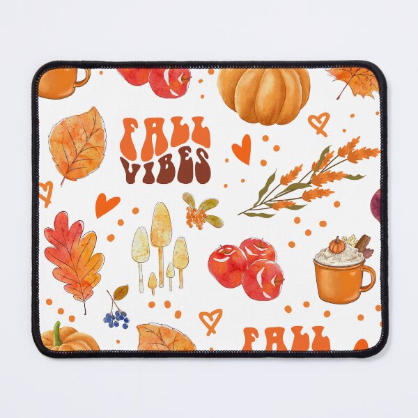 Item preview, Autum Season designed and sold by LiaJstudios.
