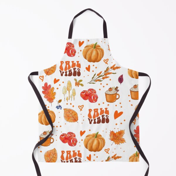 Item preview, Autum Season designed and sold by LiaJstudios.
