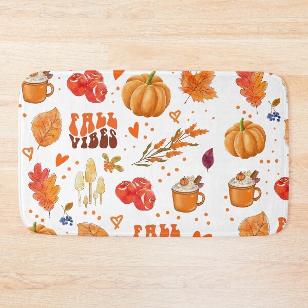 Item preview, Autum Season designed and sold by LiaJstudios.
