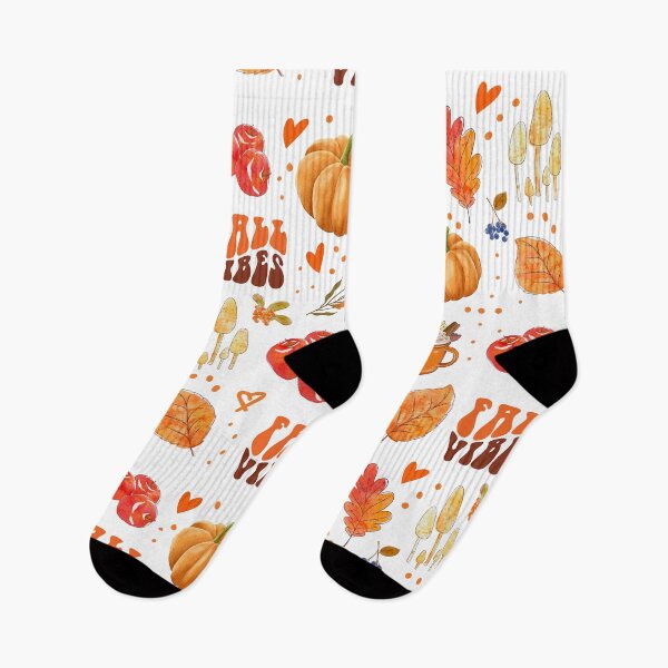 Item preview, Autum Season designed and sold by LiaJstudios.