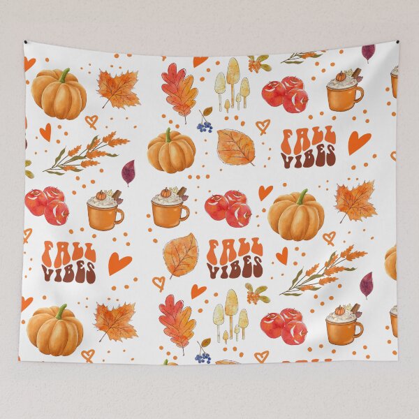 Item preview, Autum Season designed and sold by LiaJstudios.