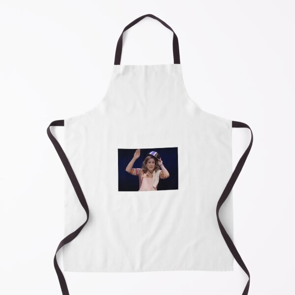 Item preview, Falsettos Trina I'm Breaking Down designed and sold by Alana Jones.