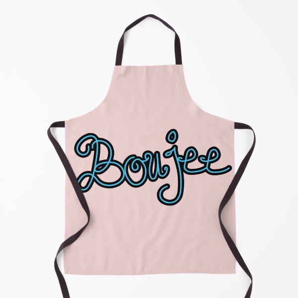 Item preview, Boujee designed and sold by OwlSpiritArt.