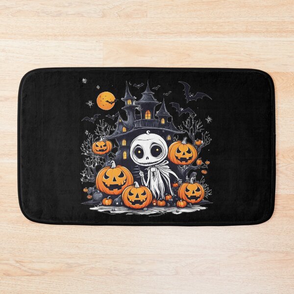Item preview, Halloween Squad VII designed and sold by DevemDavam.