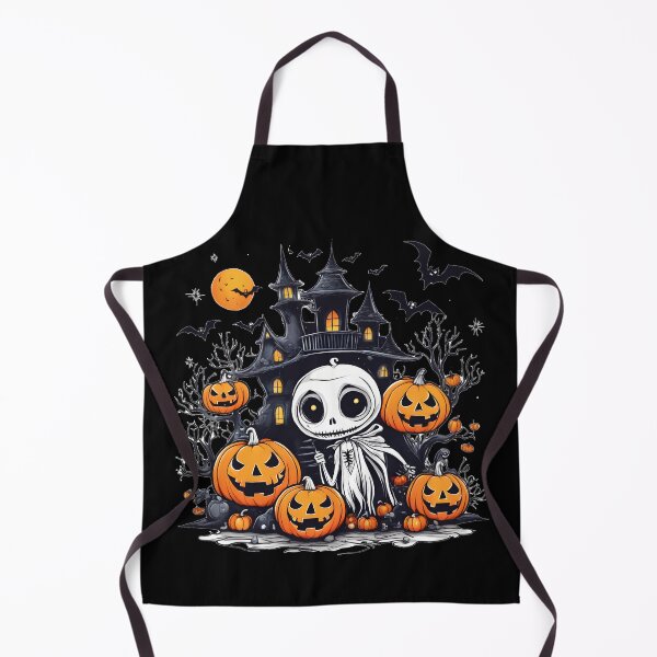 Item preview, Halloween Squad VII designed and sold by DevemDavam.