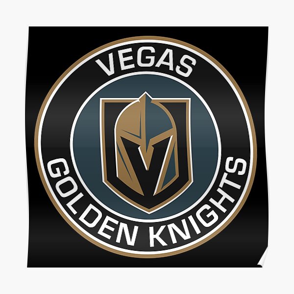 VGK Dia de Muertos  Vegas golden knights logo, Golden knights, Vegas golden  knights