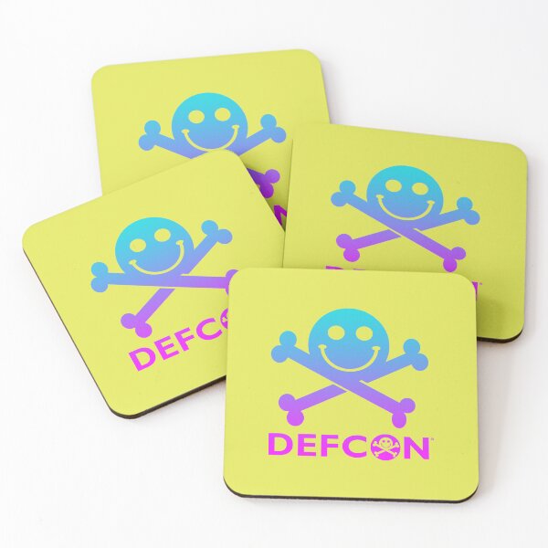 Item preview, some thing fun to do designed and sold by quarwef.