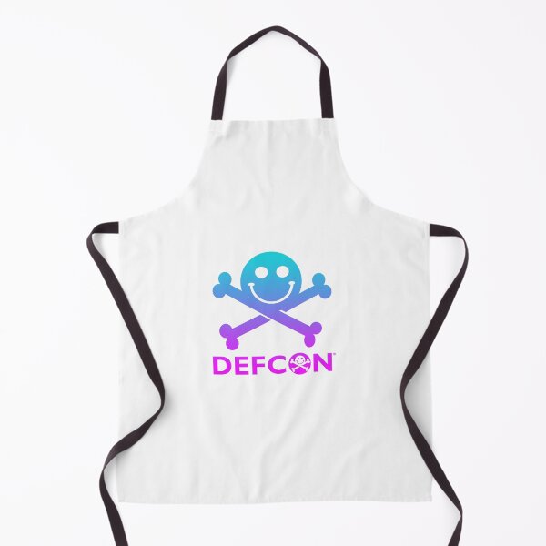 Item preview, some thing fun to do designed and sold by quarwef.