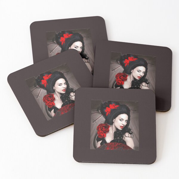 Item preview, Monica Naranjo Graphic designed and sold by LyviaBeveridget.