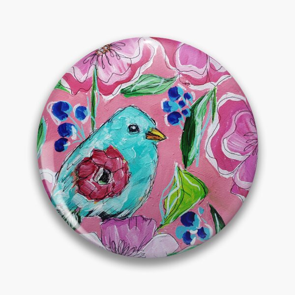 Item preview, Freedom designed and sold by Maedesignsart.