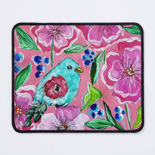 Item preview, Freedom designed and sold by Maedesignsart.
