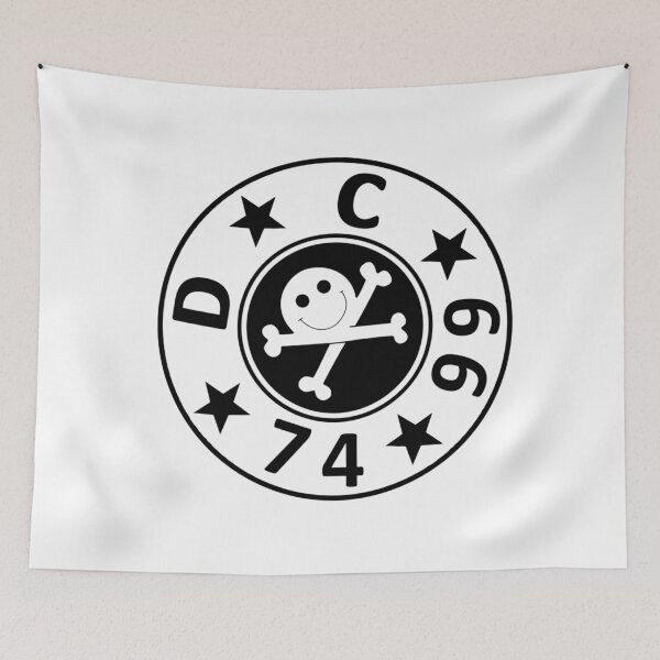 Item preview, my expert circle designed and sold by quarwef.