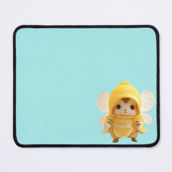 Item preview, Calico Bumble designed and sold by DirkFunky.