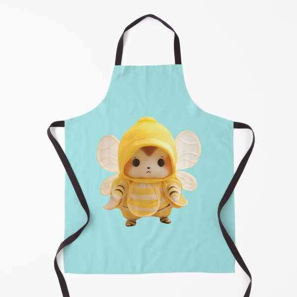 Item preview, Calico Bumble  designed and sold by DirkFunky.