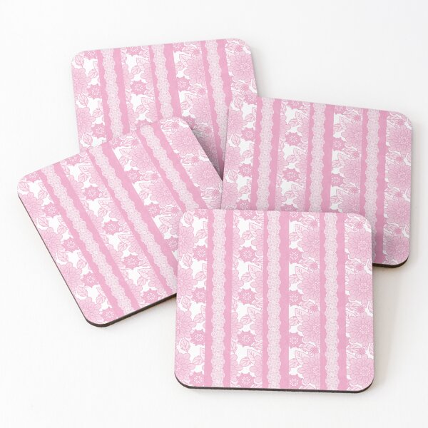 Item preview, Softy Pink  designed and sold by ArtToGoo.